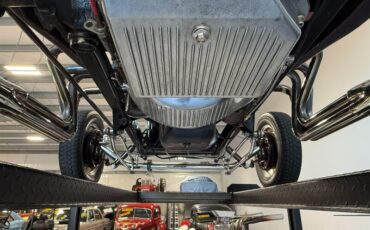 Ford-Other-1923-Black-Black-32