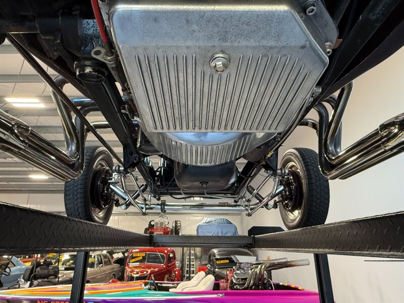 Ford-Other-1923-Black-Black-32