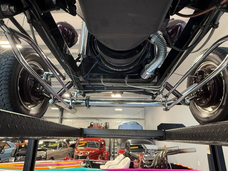 Ford-Other-1923-Black-Black-33