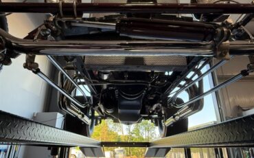 Ford-Other-1923-Black-Black-34