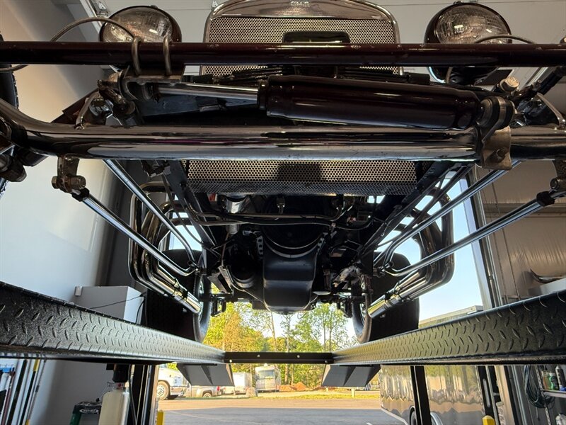 Ford-Other-1923-Black-Black-34