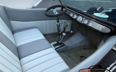 Ford-Other-1923-Black-Black