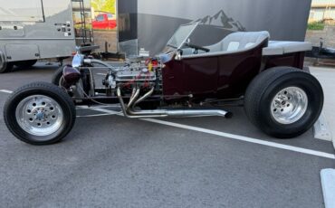 Ford-Other-1923-Black-Black-4