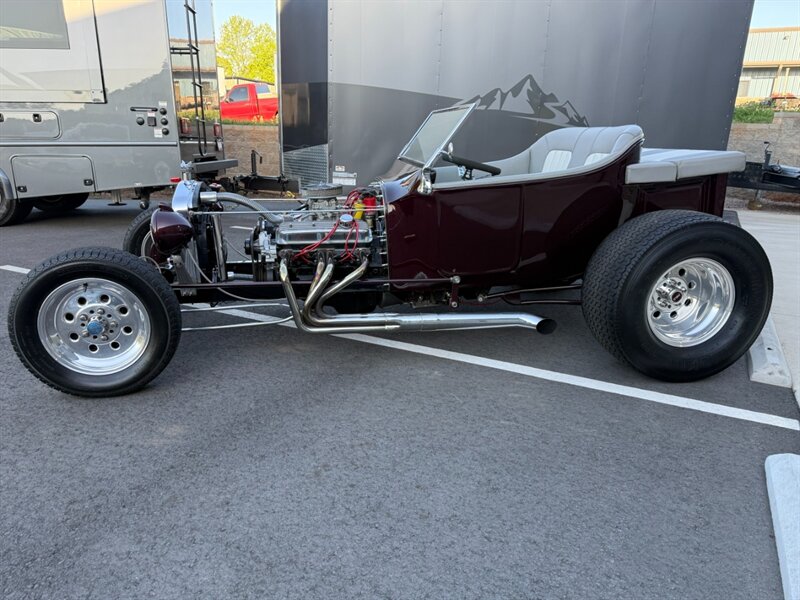 Ford-Other-1923-Black-Black-4