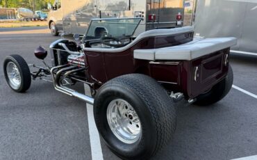 Ford-Other-1923-Black-Black-5