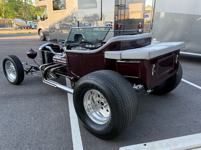 Ford-Other-1923-Black-Black-5