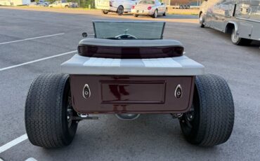 Ford-Other-1923-Black-Black-6