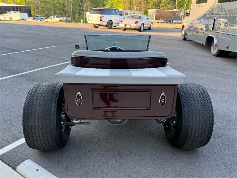 Ford-Other-1923-Black-Black-6