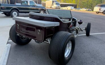 Ford-Other-1923-Black-Black-7