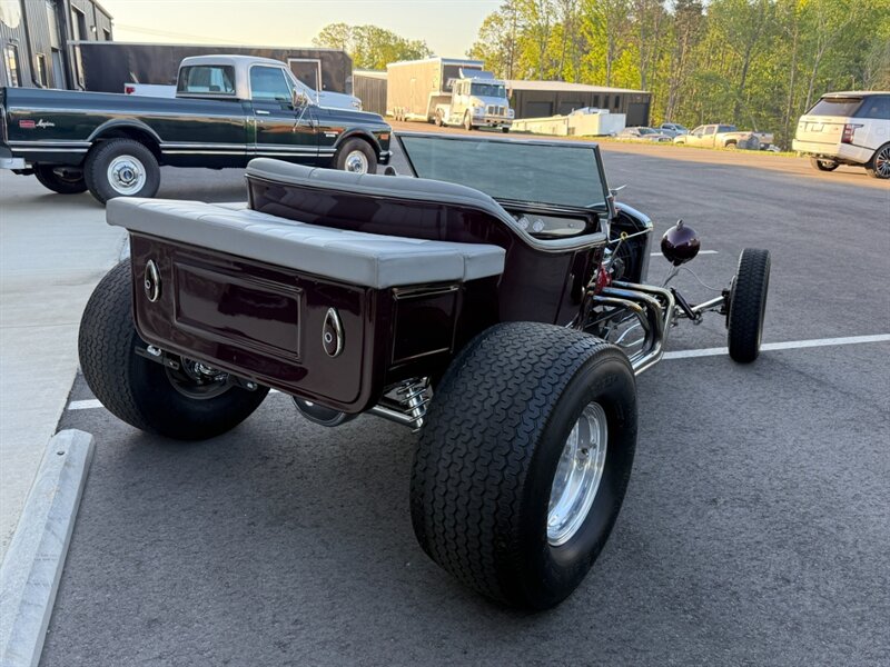 Ford-Other-1923-Black-Black-7