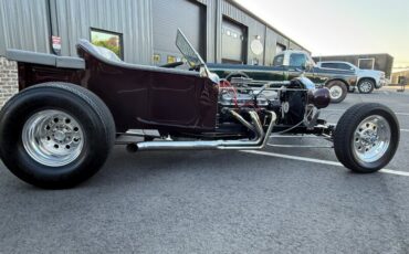 Ford-Other-1923-Black-Black-8