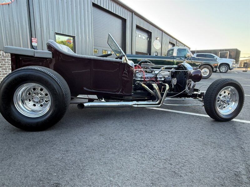 Ford-Other-1923-Black-Black-8