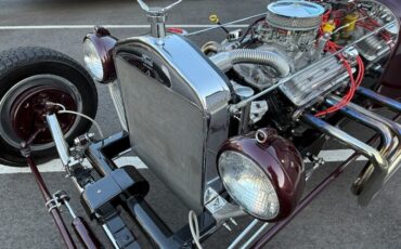 Ford-Other-1923-Black-Black-9