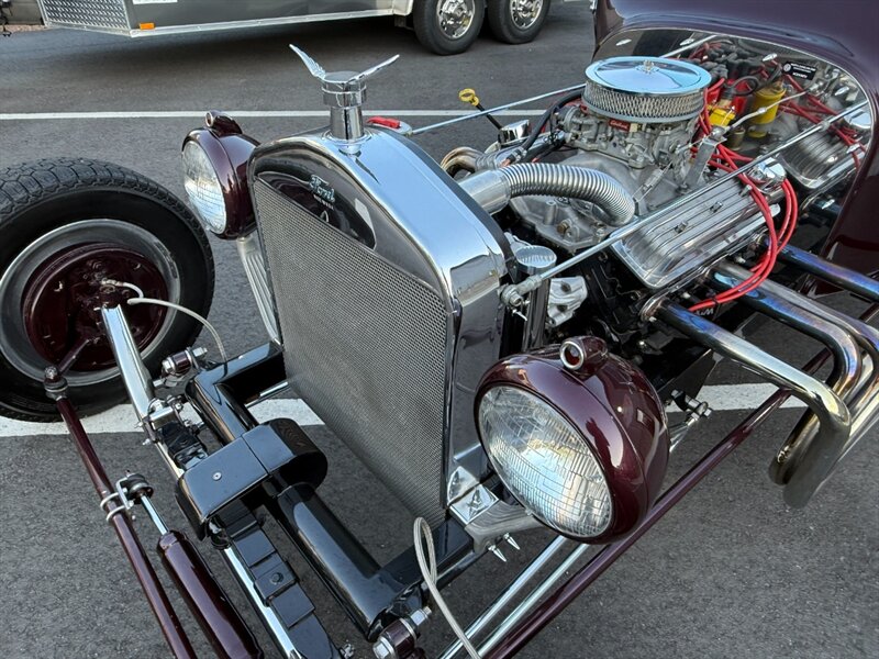 Ford-Other-1923-Black-Black-9