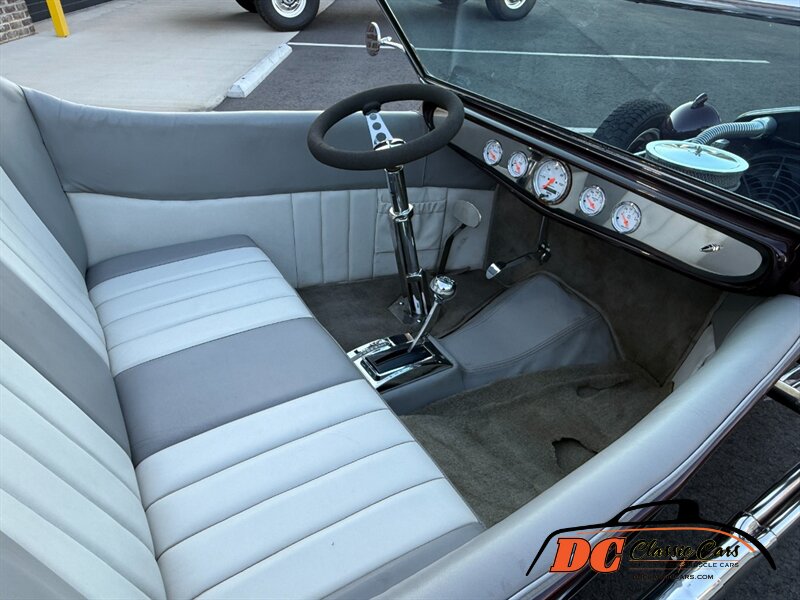 Ford-Other-1923-Black-Black