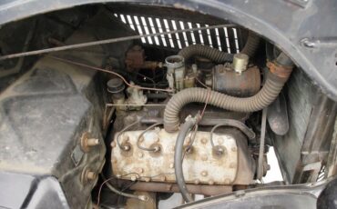 Ford-Other-1935-Black-Tan-10