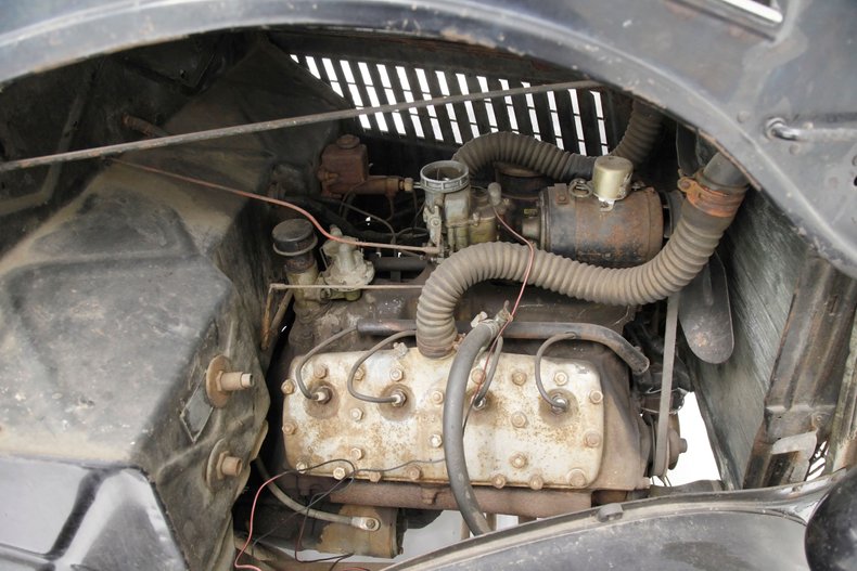 Ford-Other-1935-Black-Tan-10