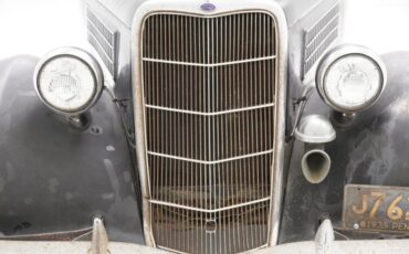 Ford-Other-1935-Black-Tan-11