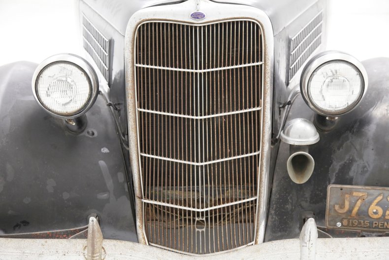 Ford-Other-1935-Black-Tan-11