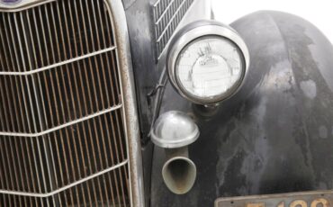 Ford-Other-1935-Black-Tan-12