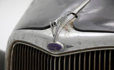 Ford-Other-1935-Black-Tan-13