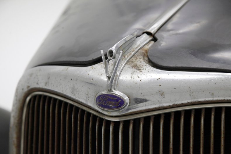 Ford-Other-1935-Black-Tan-13