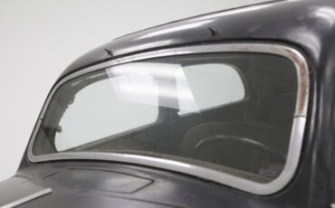 Ford-Other-1935-Black-Tan-14