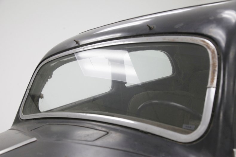 Ford-Other-1935-Black-Tan-14