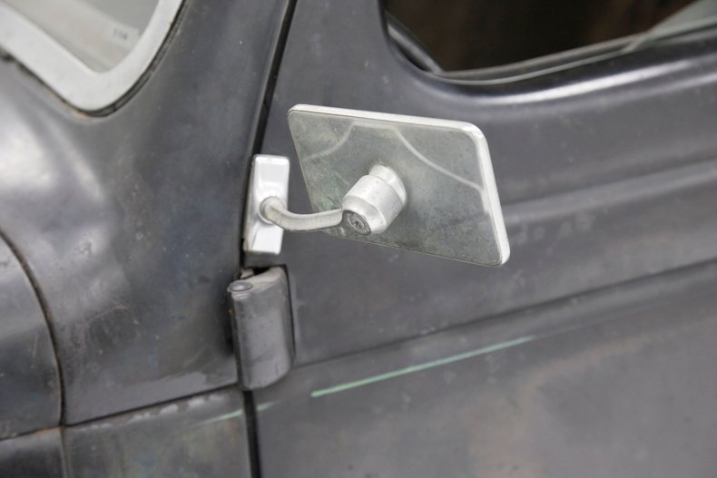 Ford-Other-1935-Black-Tan-15