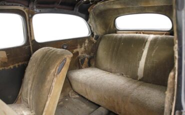 Ford-Other-1935-Black-Tan-16