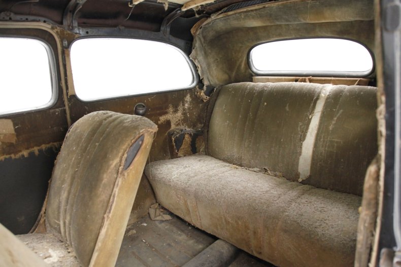 Ford-Other-1935-Black-Tan-16