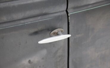 Ford-Other-1935-Black-Tan-17