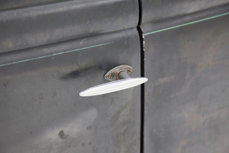 Ford-Other-1935-Black-Tan-17