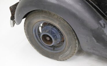 Ford-Other-1935-Black-Tan-18