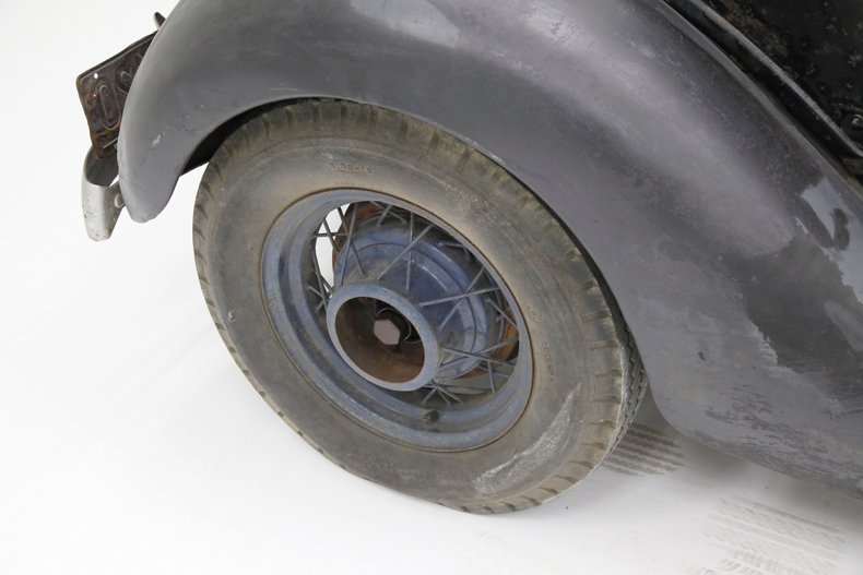 Ford-Other-1935-Black-Tan-18