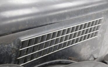 Ford-Other-1935-Black-Tan-19