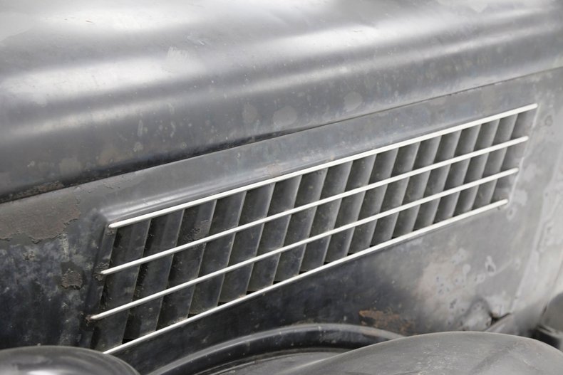 Ford-Other-1935-Black-Tan-19