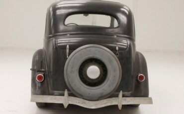 Ford-Other-1935-Black-Tan-2