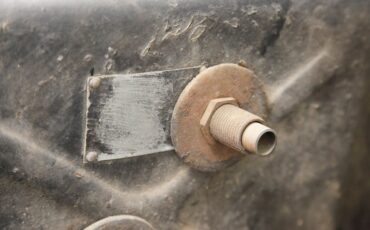 Ford-Other-1935-Black-Tan-20