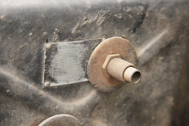 Ford-Other-1935-Black-Tan-20