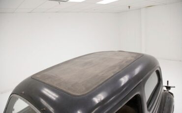 Ford-Other-1935-Black-Tan-21