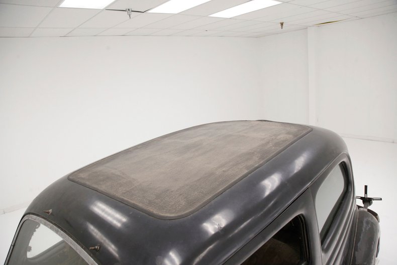 Ford-Other-1935-Black-Tan-21