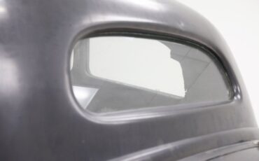 Ford-Other-1935-Black-Tan-22