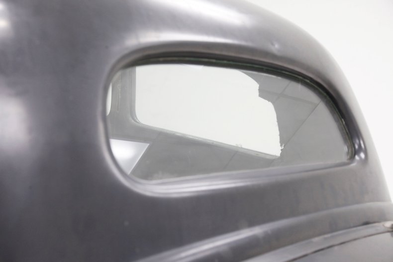 Ford-Other-1935-Black-Tan-22