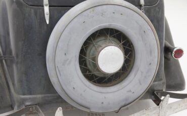 Ford-Other-1935-Black-Tan-23