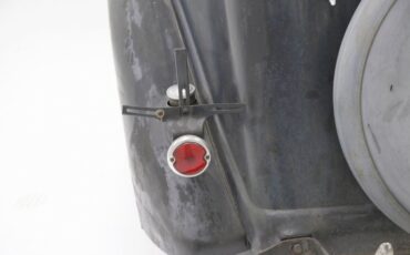 Ford-Other-1935-Black-Tan-24