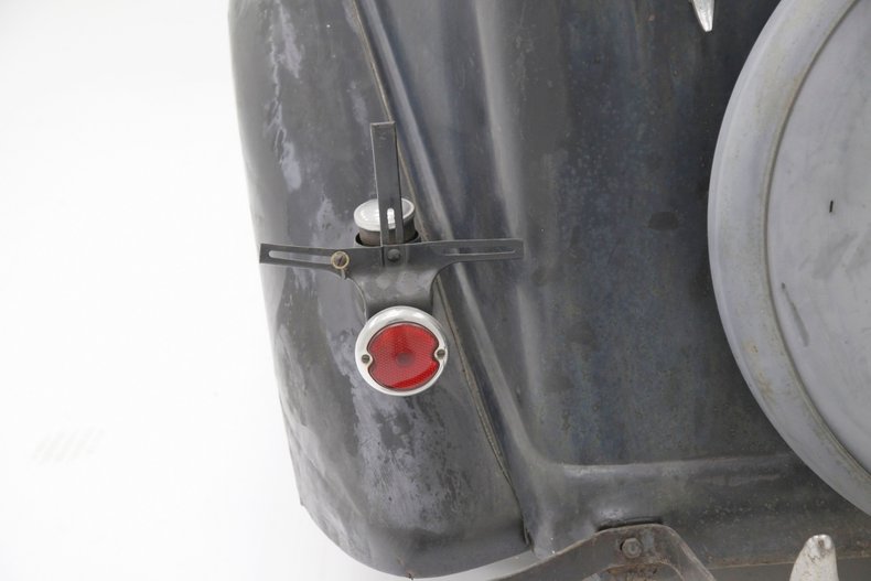 Ford-Other-1935-Black-Tan-24