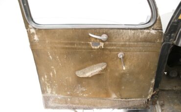 Ford-Other-1935-Black-Tan-25