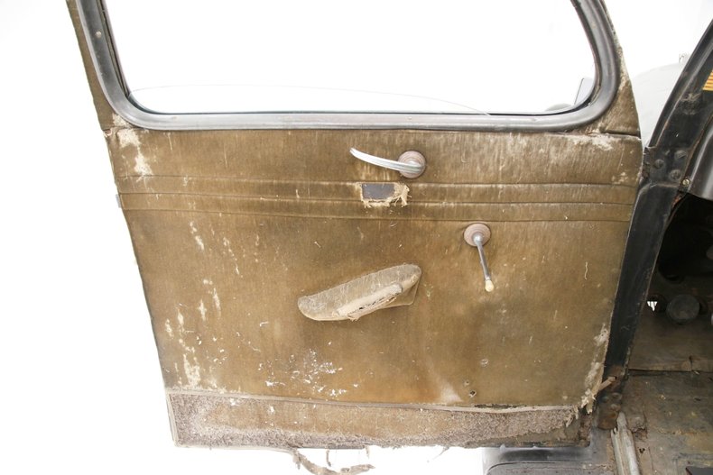 Ford-Other-1935-Black-Tan-25