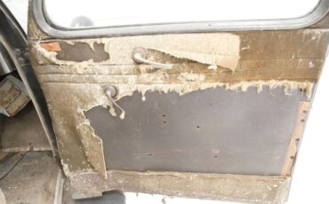 Ford-Other-1935-Black-Tan-26